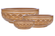 11097