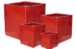 2214